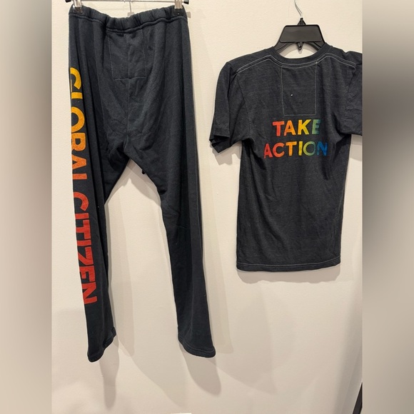 Aviator Nation sweatpants - Picture 2 of 6